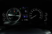 Lexus LX III Рестайлинг 2 Владивосток  - изображение 51