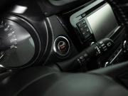 Nissan X-Trail III Рестайлинг Санкт-Петербург  - изображение 42