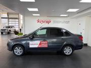Lada (ВАЗ) Granta I Рестайлинг Киров  - изображение 24
