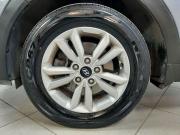 Hyundai Creta I Москва  - изображение 28