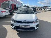 Kia Rio IV Пермь  - изображение 10