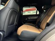 Land Rover Range Rover Sport III Иркутск  - изображение 66