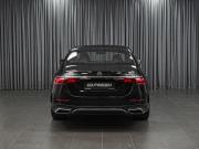 Mercedes-Benz E-Класс VI (W214 S214) Ставрополь  - изображение 28