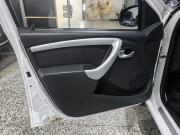Lada (ВАЗ) Largus I Санкт-Петербург  - изображение 27