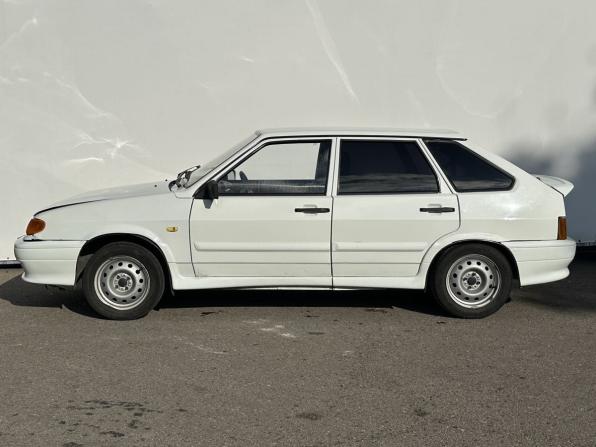 Lada (ВАЗ) 2114 с пробегом 2010 года, цена 145 000 рублей, 282679 км, хэтчбек, Автокод Объявления