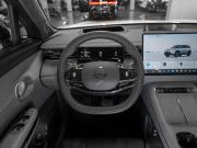 GAC Trumpchi S7 Москва  - изображение 40