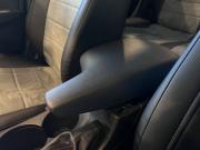 Mazda 3 III (BM) Чебоксары  - изображение 70