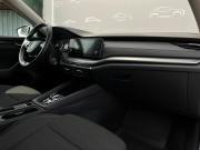 Skoda Octavia IV (A8) Санкт-Петербург  - изображение 32