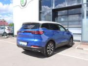 Chery Tiggo 7 Pro I Нижний Новгород  - изображение 22