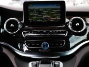Mercedes-Benz V-Класс III (W447) Москва  - изображение 44