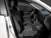 Jetta VA3 Екатеринбург  - изображение 27