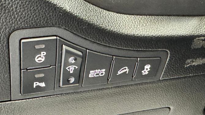 Kia Sportage III с пробегом 2013 года, цена 1 179 000 рублей, 238574 км, внедорожник, Автокод Объявления