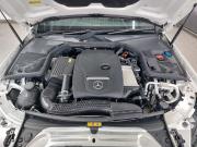 Mercedes-Benz C-Класс IV (W205) Рестайлинг Барнаул  - изображение 42