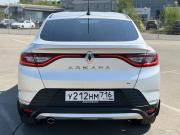 Renault Arkana I Казань  - изображение 33