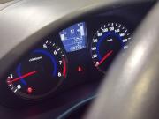 Hyundai Solaris I Рестайлинг Санкт-Петербург  - изображение 12