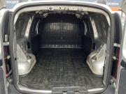Lada (ВАЗ) Largus I Краснодар  - изображение 32