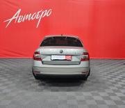 Skoda Octavia III (A7) Рестайлинг Вологда  - изображение 25