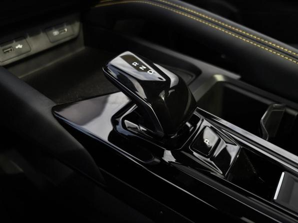 Geely Coolray I Рестайлинг с пробегом 2025 года, цена 2 430 000 рублей, 38 км, внедорожник, Автокод Объявления