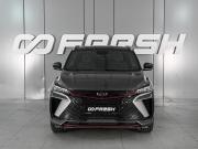 Geely Coolray I Рестайлинг Ростов-на-Дону  - изображение 21