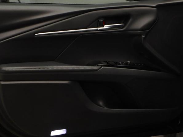 Toyota Camry IX (XV80) China Market с пробегом 2025 года, цена 4 250 000 рублей, 8800 км, седан, Автокод Объявления