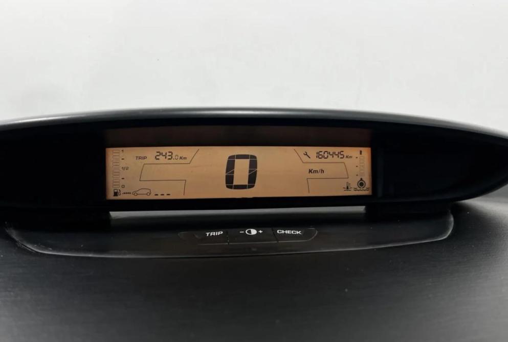 Citroen C4 I Нижний Новгород  - изображение 17
