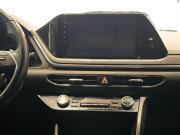Hyundai Sonata VIII (DN8) Казань  - изображение 40