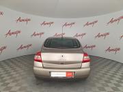 Renault Megane II Рестайлинг Псков  - изображение 23