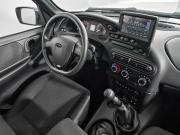 Lada (ВАЗ) Niva Travel I Нижний Новгород  - изображение 37