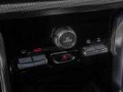 Haval Dargo Краснодар  - изображение 44