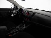 Kia Sportage III Санкт-Петербург  - изображение 32