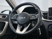 Kia XCeed I Уфа  - изображение 29