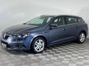 Renault Megane IV Ростов-на-Дону  - изображение 16