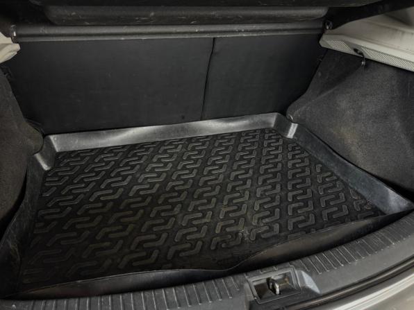 Nissan Qashqai I Рестайлинг с пробегом 2011 года, цена 990 000 рублей, 186250 км, внедорожник, Автокод Объявления