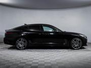 Kia Stinger I Рестайлинг Москва  - изображение 24