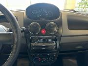 Chevrolet Spark II Волгоград  - изображение 30
