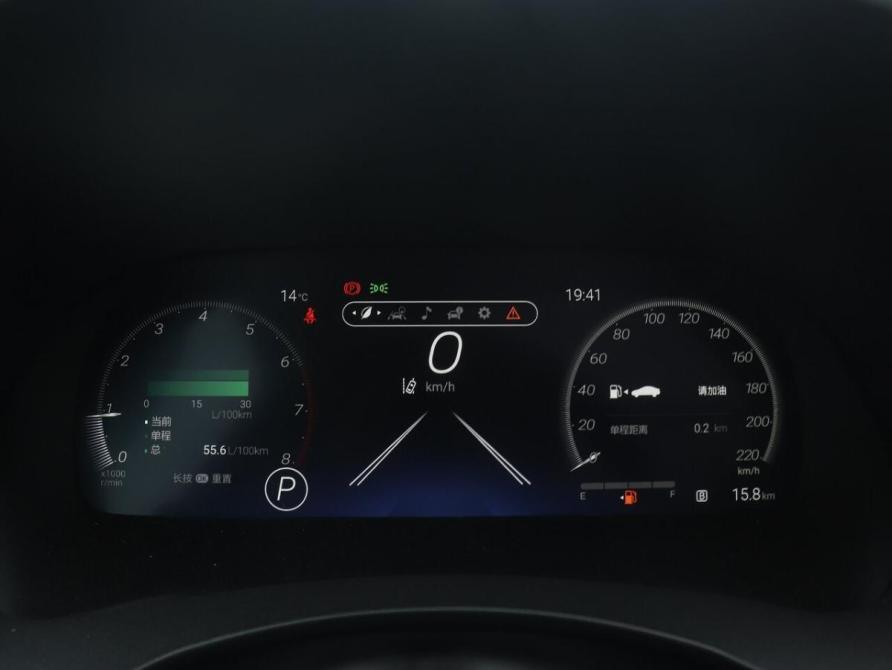 Toyota Highlander IV (XU70) Казань  - изображение 16
