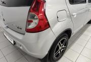Renault Sandero I Астрахань  - изображение 28