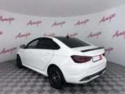 Lada (ВАЗ) Vesta I Рестайлинг (NG) Псков  - изображение 22