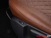 Renault Logan II Рестайлинг Москва  - изображение 33