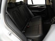 BMW X3 III (G01) Москва  - изображение 30