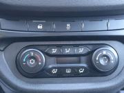 Lada (ВАЗ) Vesta I Нижнекамск  - изображение 48