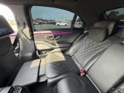 Mercedes-Benz S-Класс VII (W223) Казань  - изображение 70