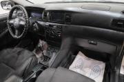 Toyota Corolla IX (E120 E130) Рестайлинг Новокузнецк  - изображение 44