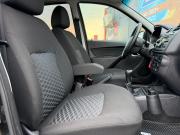 Lada (ВАЗ) Granta I Рестайлинг Набережные Челны  - изображение 41