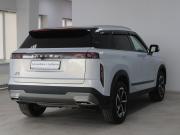 Jaecoo J7 I Старый Оскол  - изображение 25