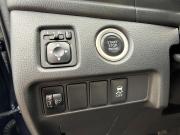 Mitsubishi Pajero Sport III Санкт-Петербург  - изображение 31