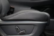 Changan UNI-T I Сургут  - изображение 50