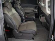 Kia Carnival IV Рестайлинг Москва  - изображение 27
