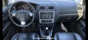 Ford Focus II Тверь  - изображение 29