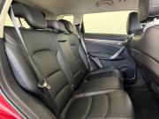 Geely Atlas Pro Новороссийск  - изображение 68